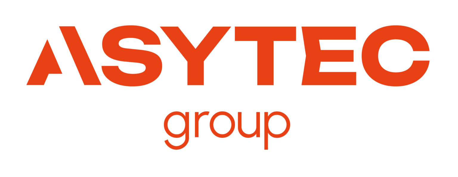 Asytec Group_Main Logo - orange