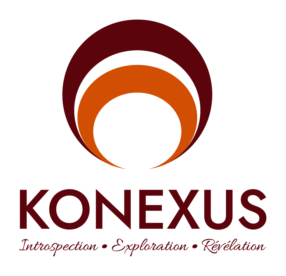 Konexus_Logo principal_tagline