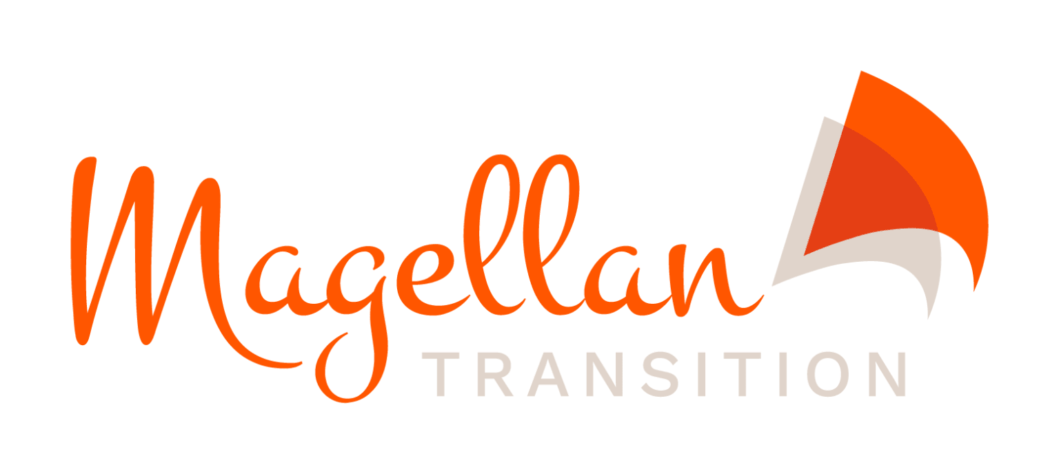 Magellan-Transition_logo horizontal principal