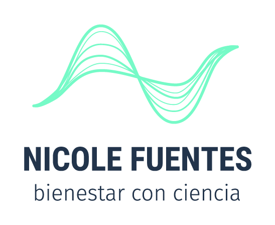 Nicole Fuentes_Main logo_green_blue