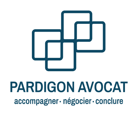 Pardigon Avocat_main logo_tagline_blue