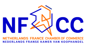 Business in France _ logo NFCC